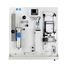 Systèmes d'analyse vapeur et eau Endress+Hauser pour un contrôle fiable de l'eau de process