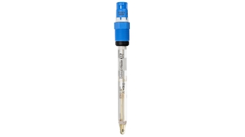 Memosens CPS31E - Sensore di pH digitale per compensazione del pH nei processi di disinfezione