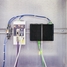 La passerelle Ethernet/PROFIBUS SFG500 et un périphérique Edge